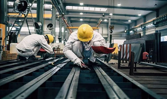 Çelebi Endüstriyel Mutfak Servisi